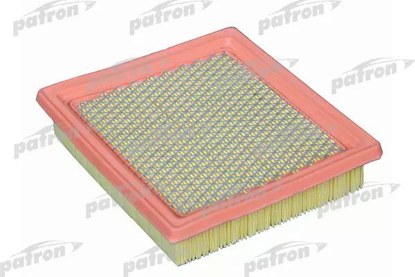 Patron PF1022 Air filter PF1022: Buy near me in Poland at 2407.PL - Good price!