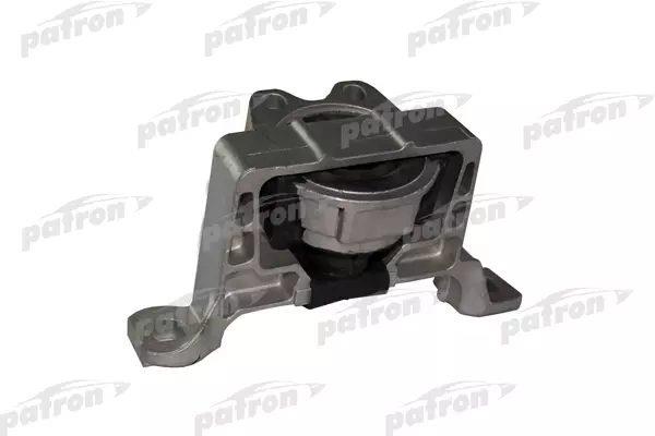 Patron PSE3584 Engine mount left, right PSE3584: Buy near me in Poland at 2407.PL - Good price!