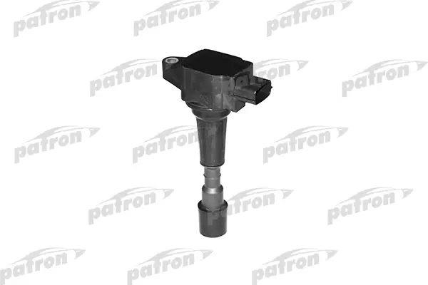 Patron PCI1202 Ignition coil PCI1202: Buy near me in Poland at 2407.PL - Good price!