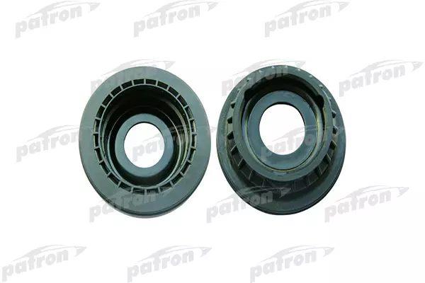 Patron PSE4168 Bearing strut, set 2pcs PSE4168: Buy near me in Poland at 2407.PL - Good price!