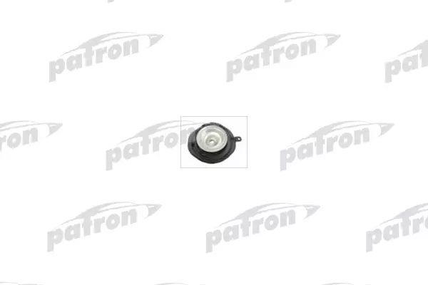 Patron PSE4080 Front Shock Absorber Support PSE4080: Buy near me in Poland at 2407.PL - Good price!