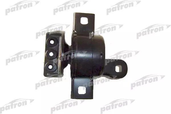 Patron PSE3351 Engine mount PSE3351: Buy near me in Poland at 2407.PL - Good price!