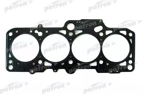 Patron PG2-0096 Gasket, cylinder head PG20096: Buy near me in Poland at 2407.PL - Good price!