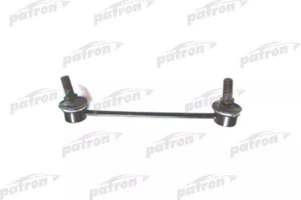Patron PS4213 Rod/Strut, stabiliser PS4213: Buy near me in Poland at 2407.PL - Good price!
