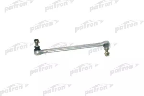Patron PS4032 Rod/Strut, stabiliser PS4032: Buy near me in Poland at 2407.PL - Good price!