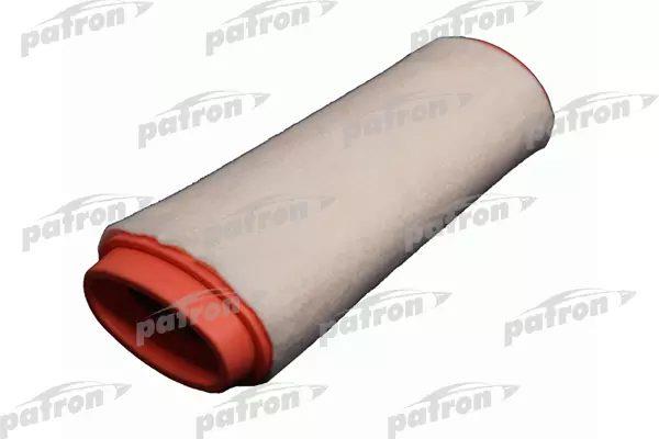 Patron PF1100 Air filter PF1100: Buy near me in Poland at 2407.PL - Good price!