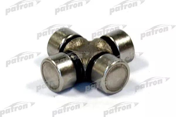 Patron PUJ126 CV joint PUJ126: Buy near me in Poland at 2407.PL - Good price!