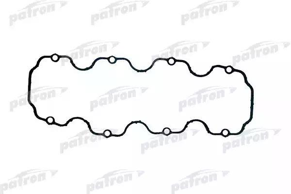Patron PG6-0015 Gasket, cylinder head cover PG60015: Buy near me in Poland at 2407.PL - Good price!