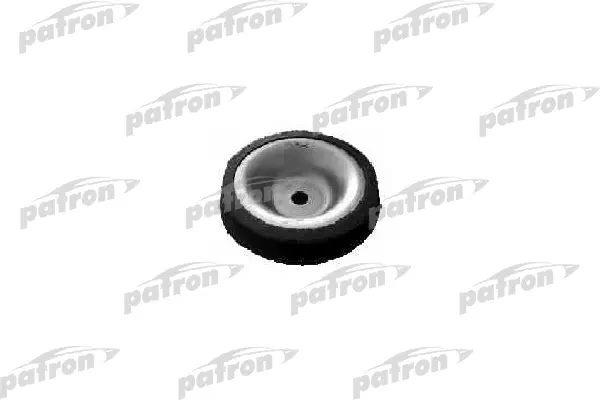 Patron PSE4108 Front Shock Absorber Support PSE4108: Buy near me in Poland at 2407.PL - Good price!