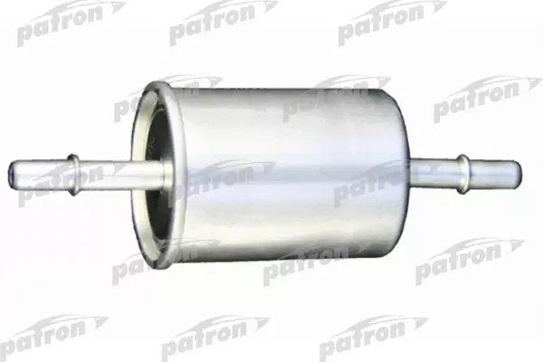 Patron PF3173 Fuel filter PF3173: Buy near me in Poland at 2407.PL - Good price!
