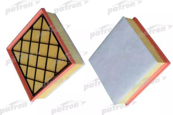 Patron PF1094 Air filter PF1094: Buy near me in Poland at 2407.PL - Good price!