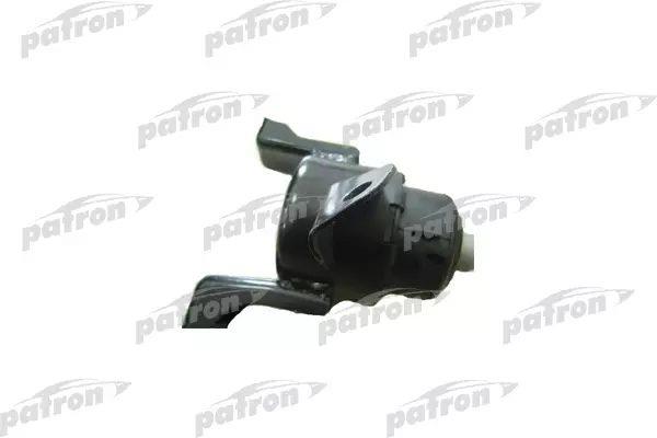 Patron PSE3360 Engine mount right PSE3360: Buy near me in Poland at 2407.PL - Good price!