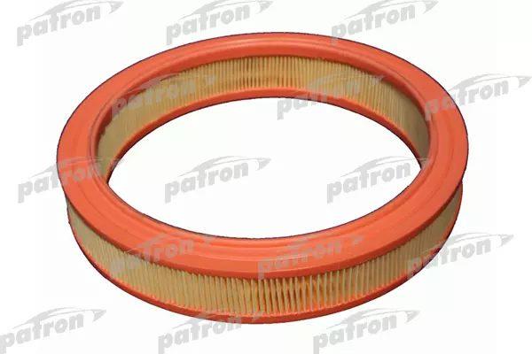 Patron PF1139 Air filter PF1139: Buy near me in Poland at 2407.PL - Good price!