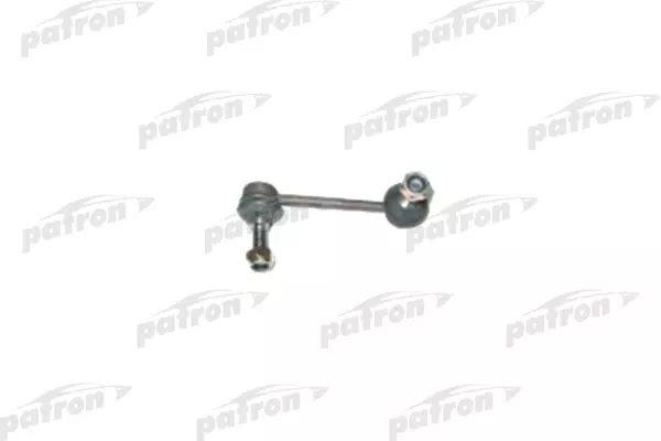 Patron PS4257R Rod/Strut, stabiliser PS4257R: Buy near me in Poland at 2407.PL - Good price!