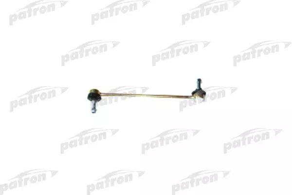 Patron PS4178 Rod/Strut, stabiliser PS4178: Buy near me in Poland at 2407.PL - Good price!