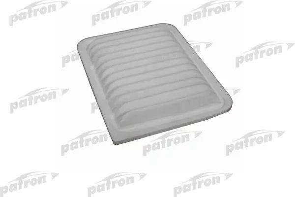 Patron PF1915 Air filter PF1915: Buy near me in Poland at 2407.PL - Good price!