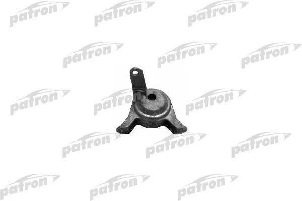 Patron PSE3346 Engine mount right PSE3346: Buy near me in Poland at 2407.PL - Good price!
