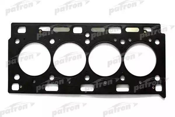 Patron PG2-0113 Gasket, cylinder head PG20113: Buy near me in Poland at 2407.PL - Good price!