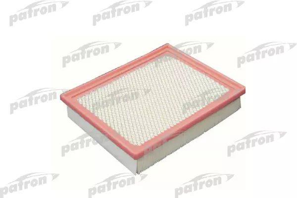 Patron PF1612 Air filter PF1612: Buy near me in Poland at 2407.PL - Good price!