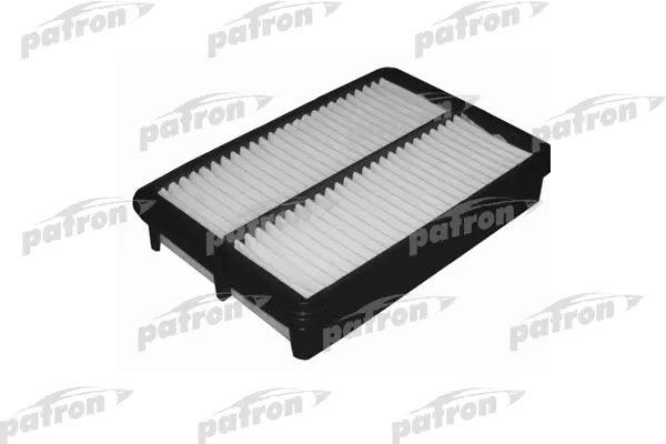 Patron PF1598 Air filter PF1598: Buy near me in Poland at 2407.PL - Good price!
