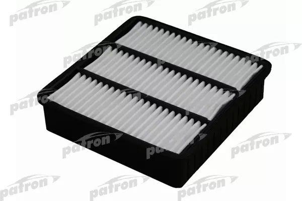 Patron PF1183 Air filter PF1183: Buy near me in Poland at 2407.PL - Good price!