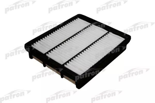 Patron PF1417 Air filter PF1417: Buy near me in Poland at 2407.PL - Good price!