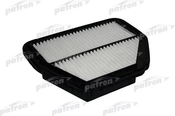 Patron PF1260 Air filter PF1260: Buy near me in Poland at 2407.PL - Good price!