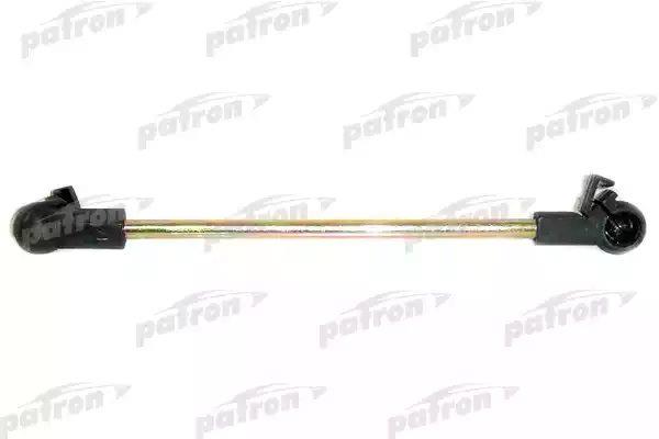 Patron P28-0002 Selector-/Shift Rod P280002: Buy near me in Poland at 2407.PL - Good price!