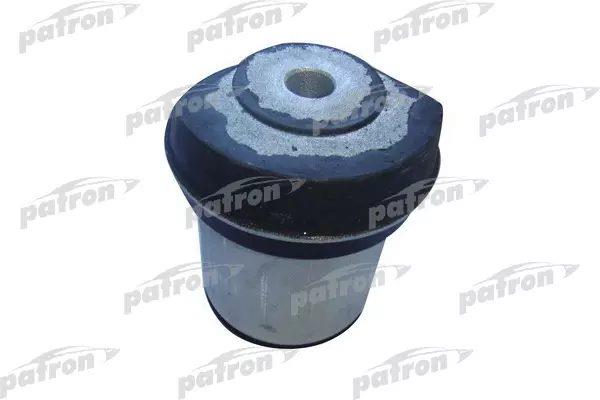 Patron PSE1382 Control Arm-/Trailing Arm Bush PSE1382: Buy near me at 2407.PL in Poland at an Affordable price!