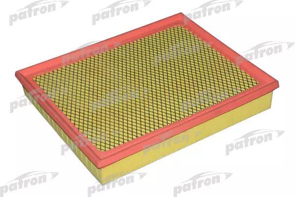 Patron PF1294 Air filter PF1294: Buy near me in Poland at 2407.PL - Good price!