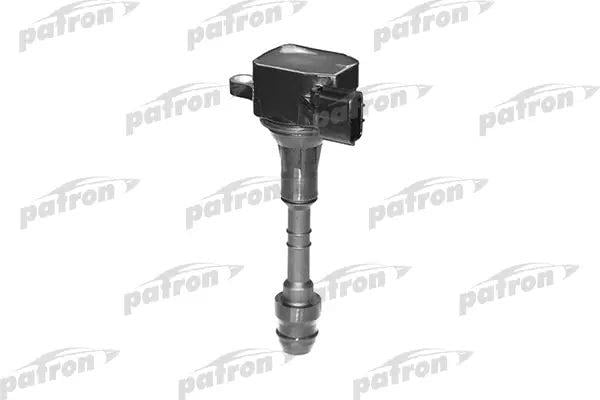 Patron PCI1199 Ignition coil PCI1199: Buy near me in Poland at 2407.PL - Good price!