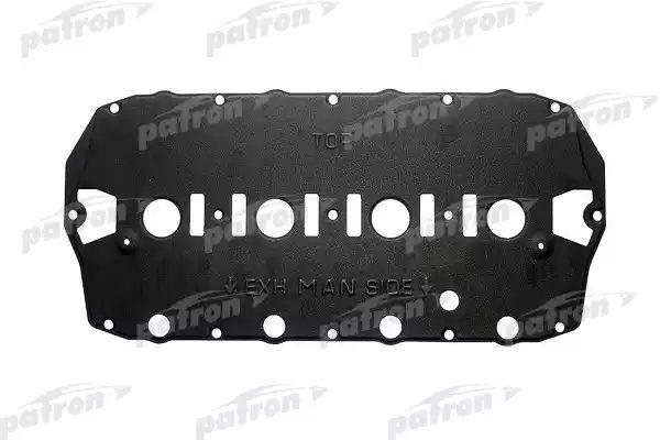Patron PG6-0028 Gasket, cylinder head cover PG60028: Buy near me in Poland at 2407.PL - Good price!