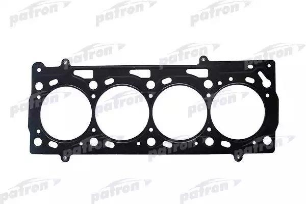 Patron PG2-0094 Gasket, cylinder head PG20094: Buy near me at 2407.PL in Poland at an Affordable price!
