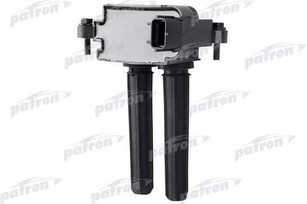 Patron PCI1148 Ignition coil PCI1148: Buy near me in Poland at 2407.PL - Good price!