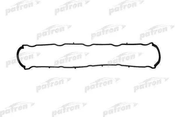 Patron PG6-0021 Gasket, cylinder head cover PG60021: Buy near me in Poland at 2407.PL - Good price!