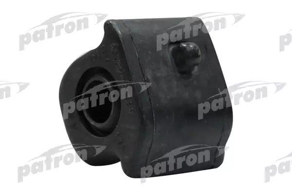 Patron PSE2399 Front stabilizer bush, right PSE2399: Buy near me in Poland at 2407.PL - Good price!