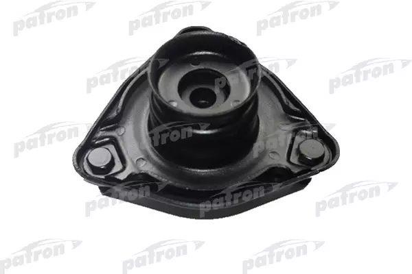 Patron PSE4266 Suspension Strut Support Mount PSE4266: Buy near me in Poland at 2407.PL - Good price!