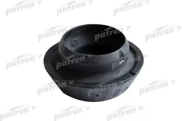 Patron PSE4203 Front Shock Absorber Support PSE4203: Buy near me in Poland at 2407.PL - Good price!
