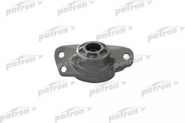 Patron PSE4161 Rear shock absorber support PSE4161: Buy near me in Poland at 2407.PL - Good price!