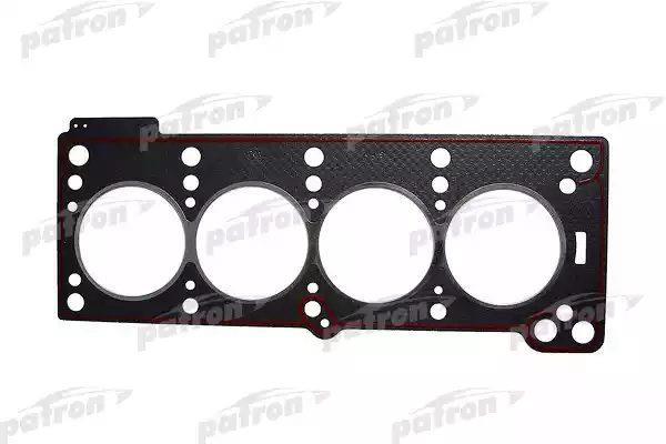 Patron PG2-0059 Gasket, cylinder head PG20059: Buy near me in Poland at 2407.PL - Good price!