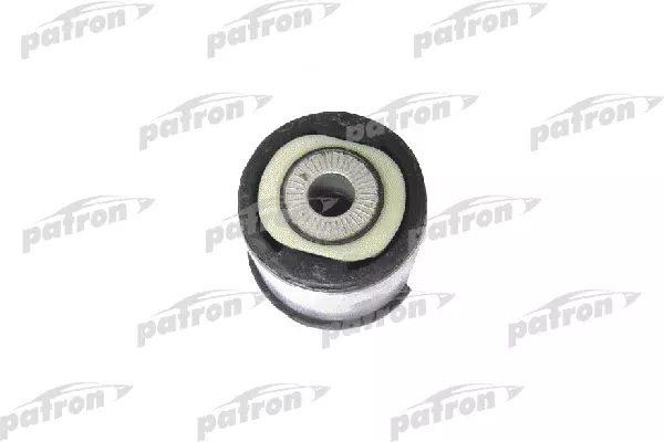 Patron PSE1615 Silentblock rear beam PSE1615: Buy near me in Poland at 2407.PL - Good price!