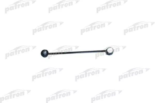 Patron PS4220 Rod/Strut, stabiliser PS4220: Buy near me in Poland at 2407.PL - Good price!