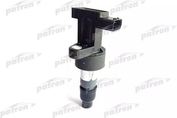 Patron PCI1123 Ignition coil PCI1123: Buy near me in Poland at 2407.PL - Good price!