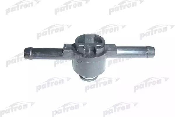 Patron P14-0002 Fuel filter valve P140002: Buy near me in Poland at 2407.PL - Good price!