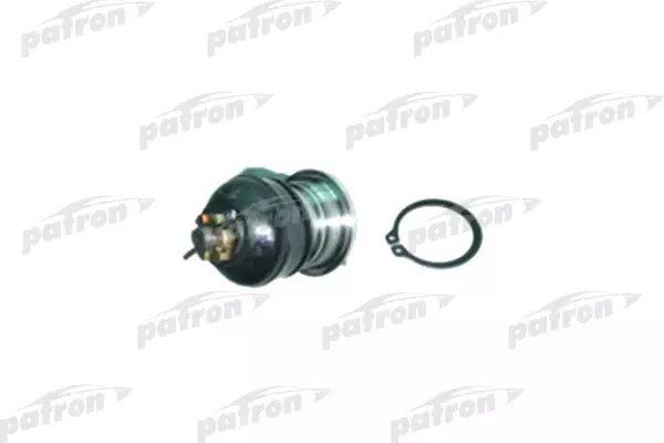 Patron PS3026 Ball joint PS3026: Buy near me in Poland at 2407.PL - Good price!