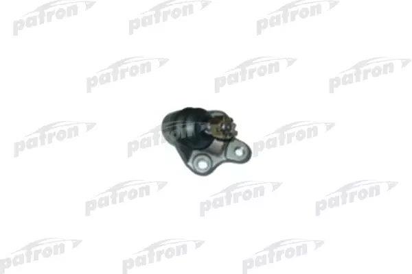 Patron PS3029 Ball joint PS3029: Buy near me in Poland at 2407.PL - Good price!