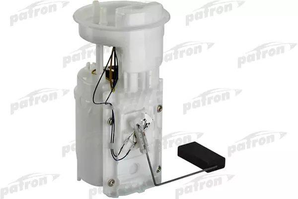 Patron PFP359 Fuel pump PFP359: Buy near me in Poland at 2407.PL - Good price!