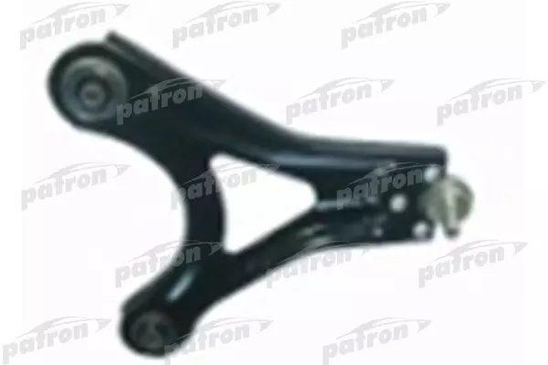 Patron PS5109L Track Control Arm PS5109L: Buy near me in Poland at 2407.PL - Good price!