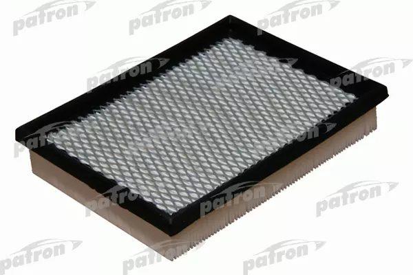 Patron PF1155 Air filter PF1155: Buy near me in Poland at 2407.PL - Good price!