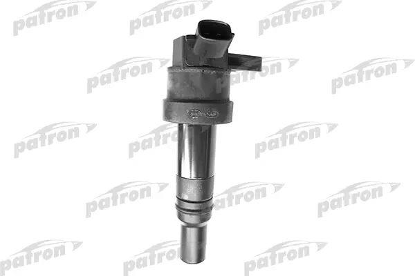 Patron PCI1209 Ignition coil PCI1209: Buy near me in Poland at 2407.PL - Good price!